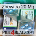 Zhewitra 20Mg viagra5